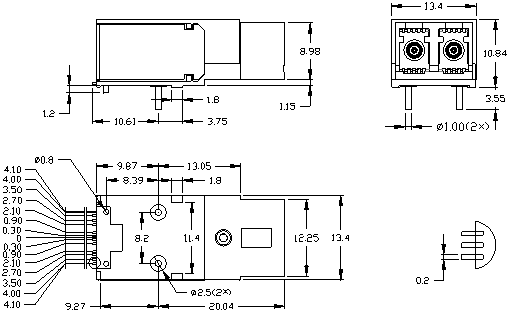 11