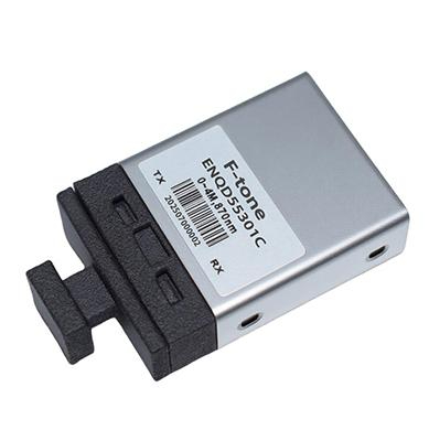 ENQD55301C 04