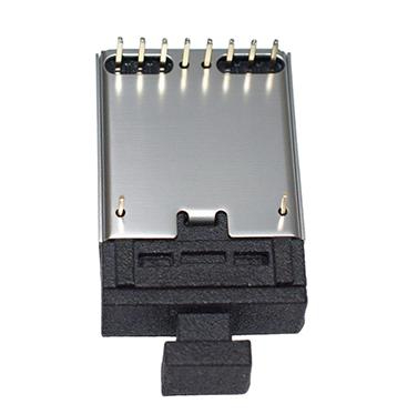 ENQD55301C 05