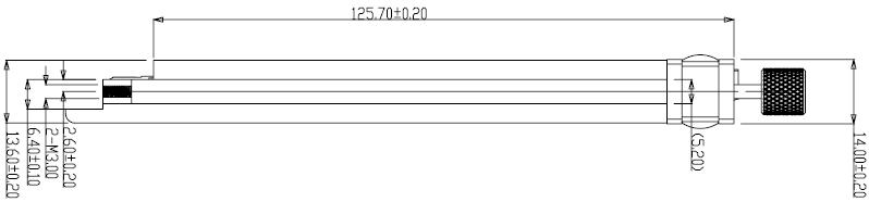 25.3.21 5